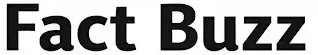 factbuzz.in