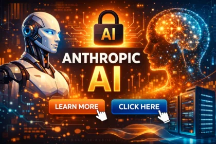 IT Stocks में हाहाकार: Anthropic AI के नए टूल ने बढ़ाई TCS और Infosys की टेंशन, क्या अब आएगी बड़ी गिरावट?