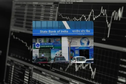 SBI Share Price: ₹950 के पार निकला शेयर, निवेशकों की मौज! जानें Suzlon और Adani Power के नए टारगेट