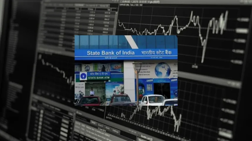 SBI Share Price: ₹950 के पार निकला शेयर, निवेशकों की मौज! जानें Suzlon और Adani Power के नए टारगेट