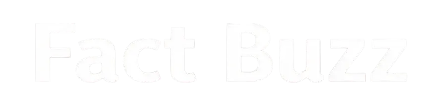factbuzz.in