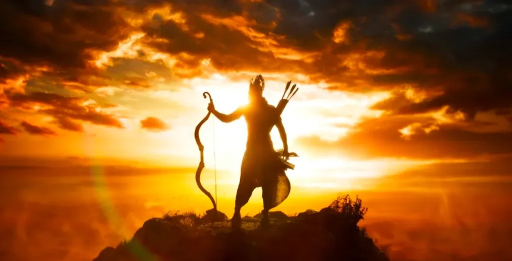 Ranbir Kapoor’s Ramayana Teaser is Here: The Shocking Visuals That Just Broke the Internet!