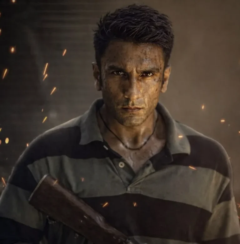 Dhurandhar 2 OTT Release Date: When Is Ranveer Singh’s Spy Thriller Hitting JioHotstar?