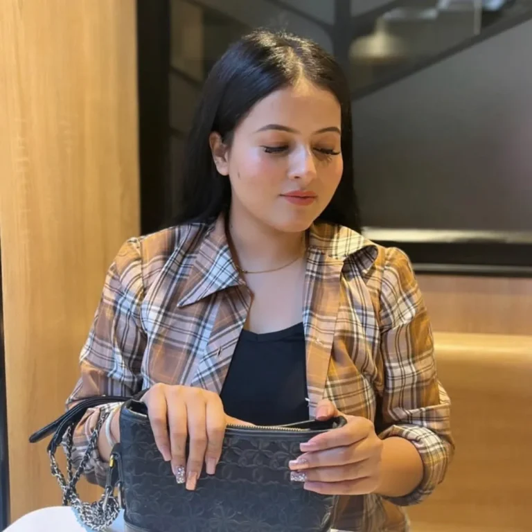 Punjabi Singer Inder Kaur Found Dead in Canal Days After Going Missing