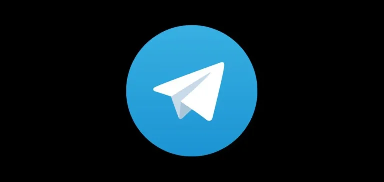 Telegram Ban in India Ahead of NEET 2026 Re-Exam Sparks National Debate: What Students Need to Know
