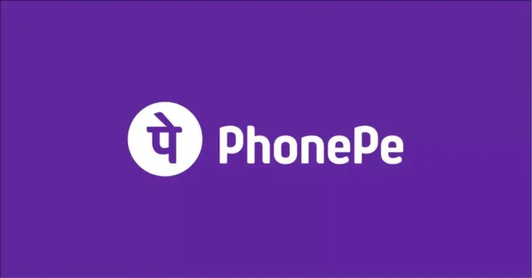 PhonePe Introduces ₹100 Quarterly Inactivity Fee for Dormant Wallets: What Users Need to Know
